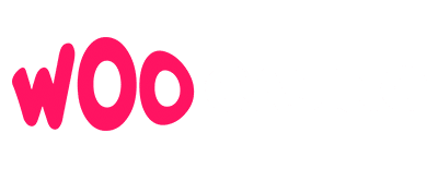 woologo